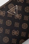 Сумочка Guess колір чорний (3333094)