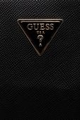 Сумочка Guess колір чорний (3311641)