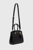 Сумочка Guess колір чорний (3311641)