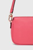 Сумочка Guess колір рожевий (3333097)