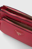 Сумочка Guess колір рожевий (3333097)