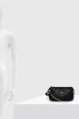 Сумочка Guess колір чорний (3333096)