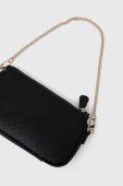 Сумочка Guess колір чорний (3333096)