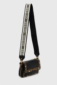 Сумочка Guess колір чорний (3297146)