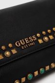 Сумочка Guess колір чорний (3297146)