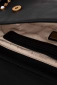 Сумочка Guess колір чорний (3297146)