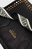 Сумочка Guess колір чорний (3363384)