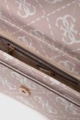Сумочка Guess колір рожевий (3310404)