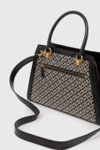 Сумочка Guess колір чорний (3366785)