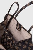 Сумочка Guess колір коричневий (3330662)