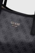 Сумочка Guess колір чорний (3402810)