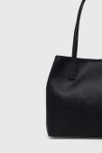 Сумочка Guess колір чорний (3330665)