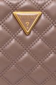 Сумочка Guess колір чорний (3501446)