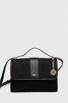 Сумочка Dkny колір чорний (3281940)