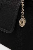 Сумочка Dkny колір чорний (3281940)