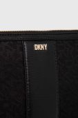 Сумочка Dkny колір чорний (3281947)