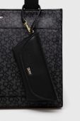Сумочка Dkny колір чорний (3327000)