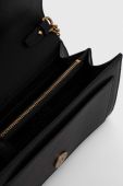 Сумочка Pinko колір чорний (3439480)