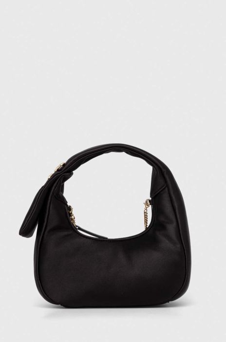 Сумочка Pinko колір чорний (3439483)