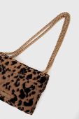 Сумочка Kurt Geiger London колір барвистий (3592130)