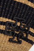 Сумочка Tory Burch колір бежевий (3379909) Сумочка Tory Burch колір бежевий (3379909)