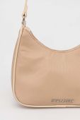 Сумочка Steve Madden Bglide колір бежевий SM13000545