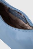 Сумочка Steve Madden Bglide SM13000545 колір блакитний Сумочка Steve Madden Bglide SM13000545 колір блакитний