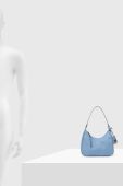 Сумочка Steve Madden Bglide SM13000545 колір блакитний Сумочка Steve Madden Bglide SM13000545 колір блакитний