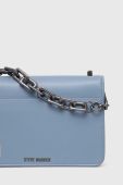 Сумочка Steve Madden Bindio-L SM13000788 колір блакитний