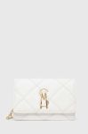Сумочка Steve Madden Bendue колір білий SM13001105