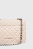Сумочка Steve Madden Bmolto колір бежевий SM13001141