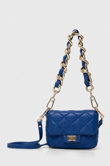 Сумочка Steve Madden Bheara SM13001194 колір блакитний