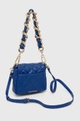 Сумочка Steve Madden Bheara SM13001194 колір блакитний