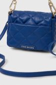 Сумочка Steve Madden Bheara SM13001194 колір блакитний