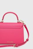 Сумочка Steve Madden Btucca колір рожевий SM13001215