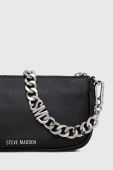 Сумочка Steve Madden Bsweeti колір чорний SM13000878