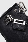 Сумочка Steve Madden Bsweeti колір чорний SM13000878