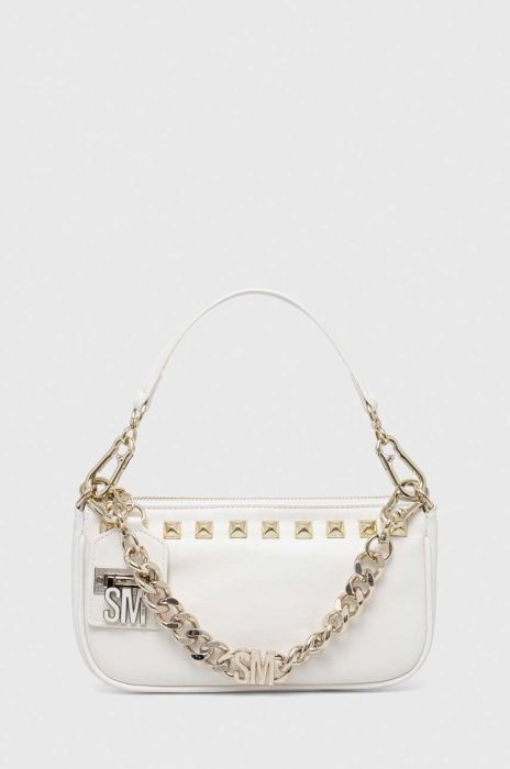 Сумочка Steve Madden Bsweeti колір білий SM13000878 Сумочка Steve Madden Bsweeti колір білий SM13000878