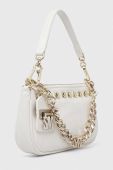 Сумочка Steve Madden Bsweeti колір білий SM13000878 Сумочка Steve Madden Bsweeti колір білий SM13000878