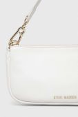 Сумочка Steve Madden Bsweeti колір білий SM13000878 Сумочка Steve Madden Bsweeti колір білий SM13000878