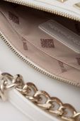 Сумочка Steve Madden Bsweeti колір білий SM13000878 Сумочка Steve Madden Bsweeti колір білий SM13000878