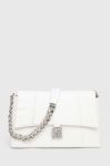 Сумочка Steve Madden Balessa колір білий SM13000985