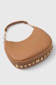 Сумочка Steve Madden Bstylin колір коричневий SM13001032