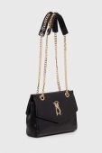 Сумочка Steve Madden Bcynders колір чорний SM13001138