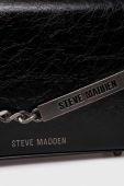 Сумочка Steve Madden Bkirra колір чорний SM13001249