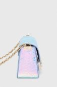 Сумочка Furla колір барвистий (3313538)