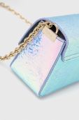 Сумочка Furla колір барвистий (3313538)