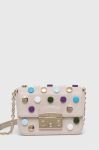 Сумочка Furla колір барвистий (3338983)