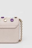Сумочка Furla колір барвистий (3338983)