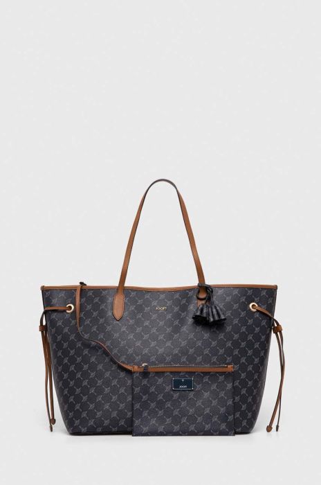 Сумочка Joop! колір синій (3272280)